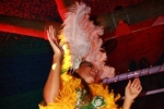 Brazilian Carnival Night at Edde Sands, Part 1 of 2